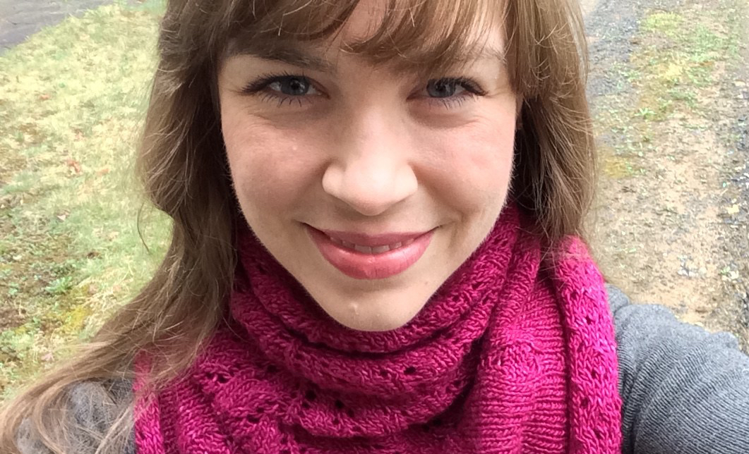 Sarah Inskip About – sarah inskeep designs