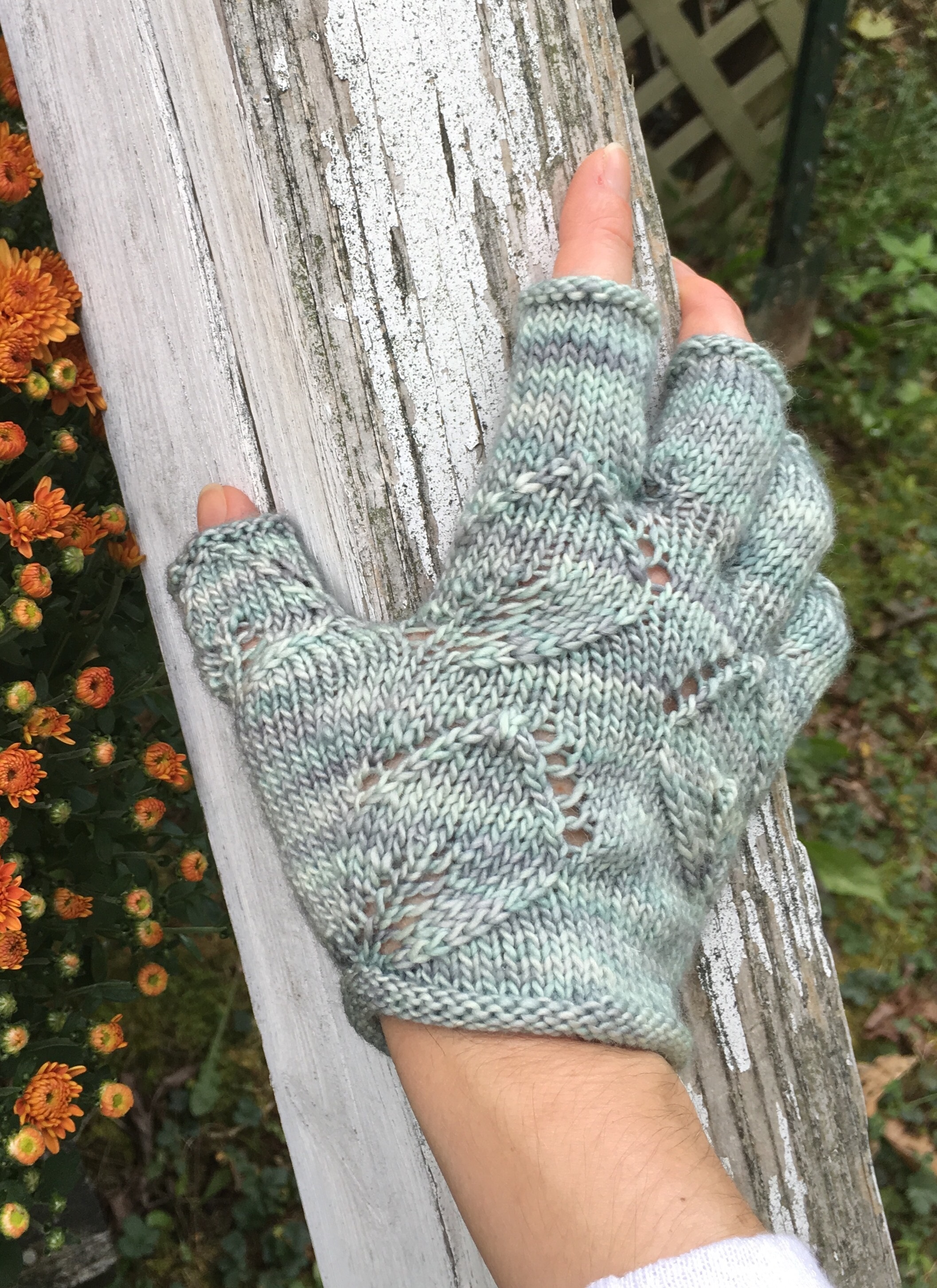 twin-leaf-gloves-1