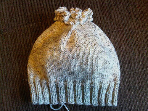 36160_1530078364219_1002520499_31518782_480527_n_medium