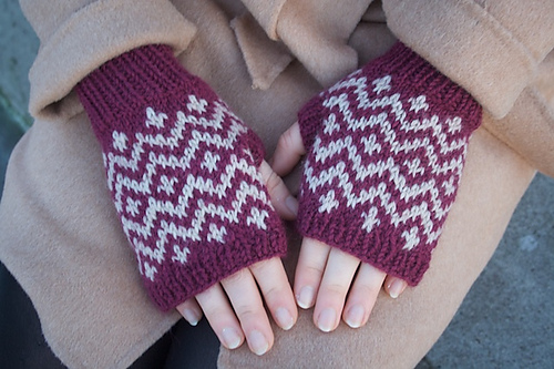 mucklemitts_7_medium