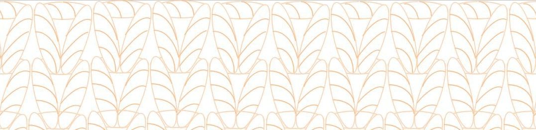 sarah inskeep designs